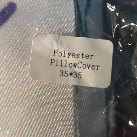 BRAND NEW MULTILOVELY FLORA HAPPY MOTHER'S DAY PILLOW - Picture 12 of 12